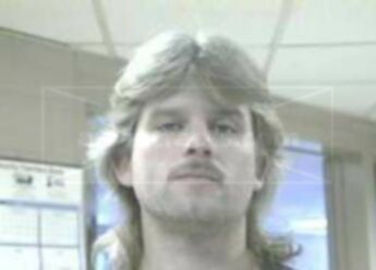 Brian Keith Cordle