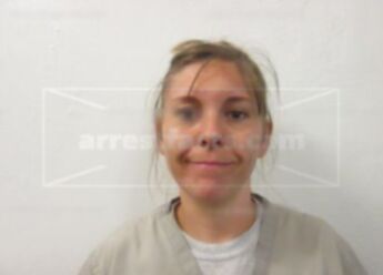 Monique Marie Lynn Lotton