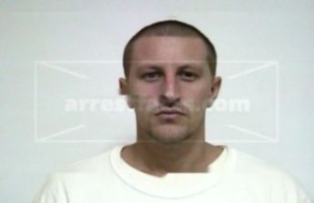 William Dwayne Aldridge