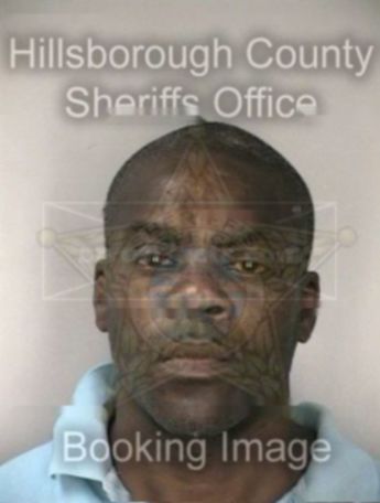 Otis Thomas