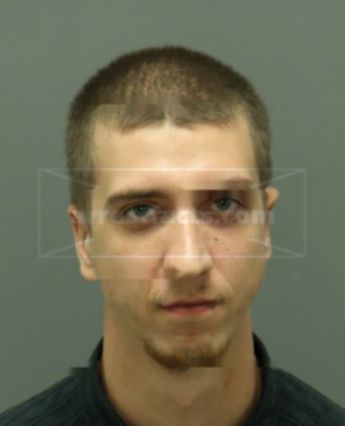 Anthony Scott Jewett