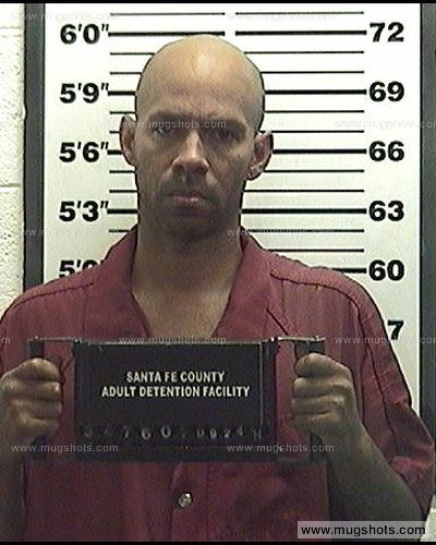 Tyrone Maurice Rush