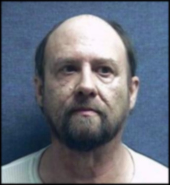David Wayne Turner