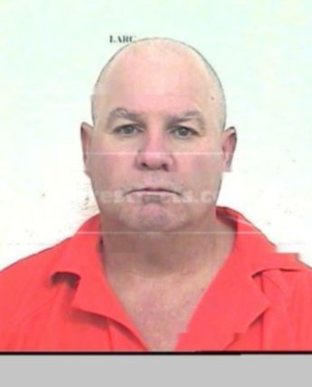 Robert C Hensley