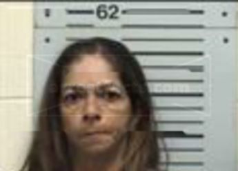Stacey Denise Maynard