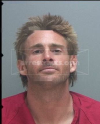 Clint Herold Clement