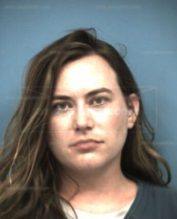 Michelle Rhea Dwight