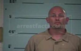 Jonathan D. Fryman