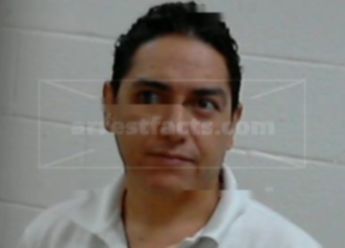 Juaquim Armandariz