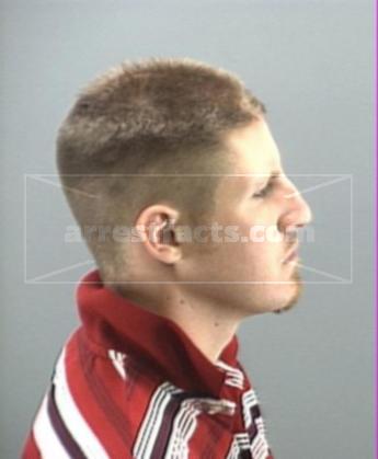 Jack Trey Edwards Lepelley