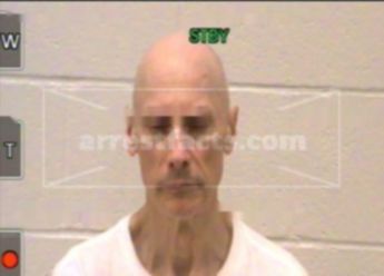 Marvin Jay Caukin