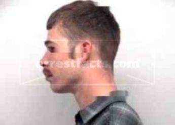 John David Nunley Jr