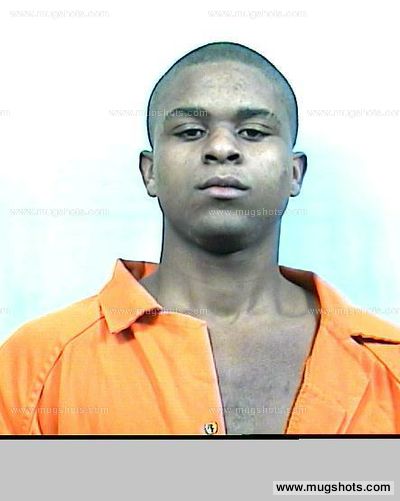 Laroy D Howard