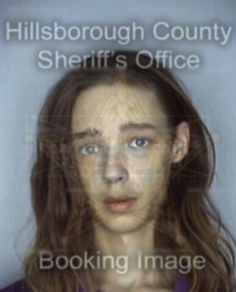 Travis Natchez Newberry