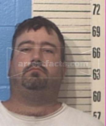 Christopher Kelly Carson