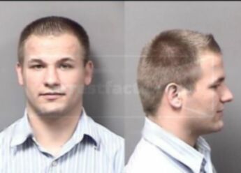 Dmitry William Growdon