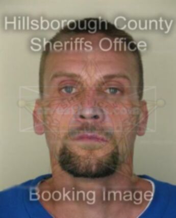 Cory Shane Jones