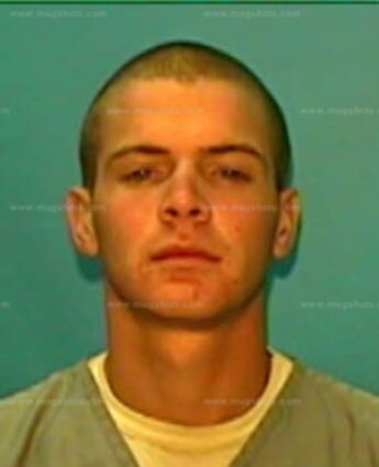 Jordan Nathaniel Carr
