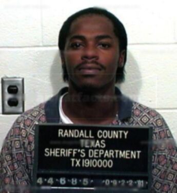 Gregory Bernard Beard