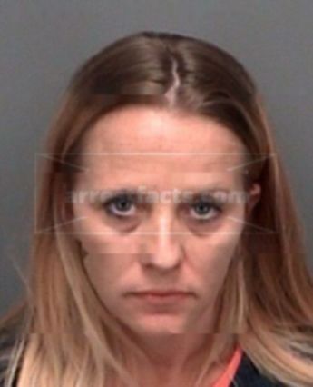 Tracy Glennette Duncan
