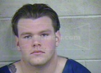 Alex Michael Latta
