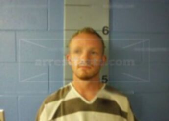 Anthony Larson