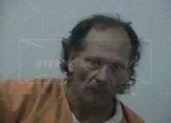 Stoney Leon Johnson
