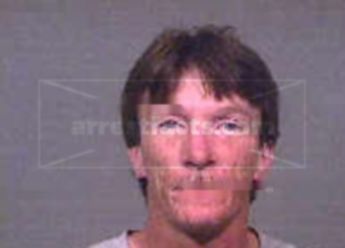 Ricky Lee Dawson