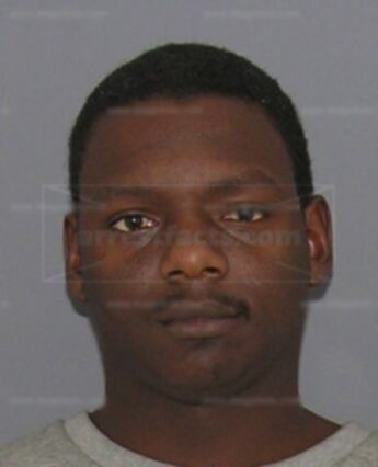 Derris Waller