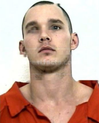 Travis J Zarecki