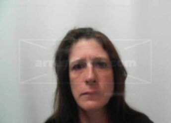 Brenda Lee Finney