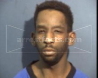Amos B Gambrell