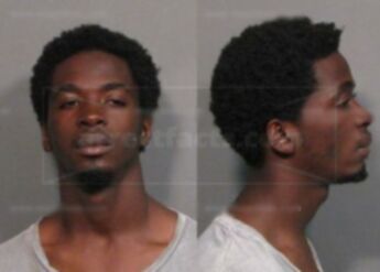 Nikko Lockett Webber