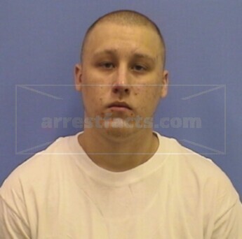 Brandon L. Watts