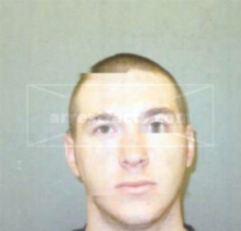 Dustin Whitlock