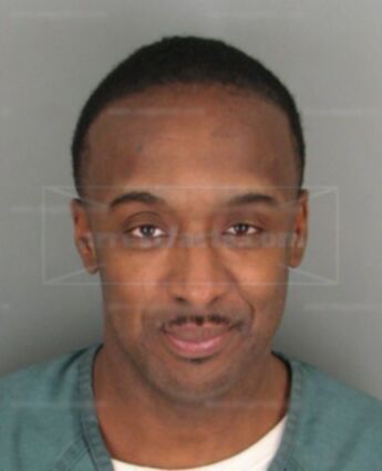 Leon Phillip Berry