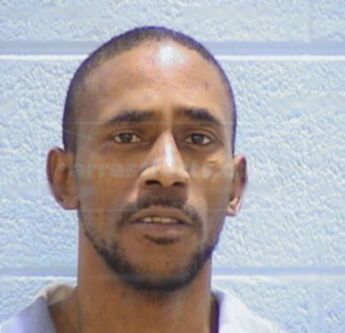Quincy Wilcox