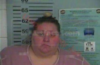 Tammy M. Buckman