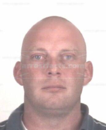 Matthew Dale Dubler