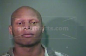Herrera Lamont Johnson