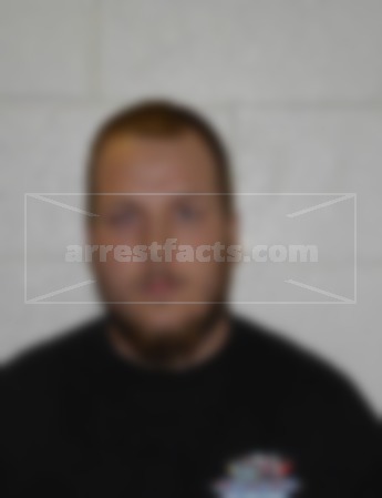 Colbey Allen Dickey