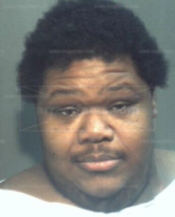 Lorenzo Leon Andrews