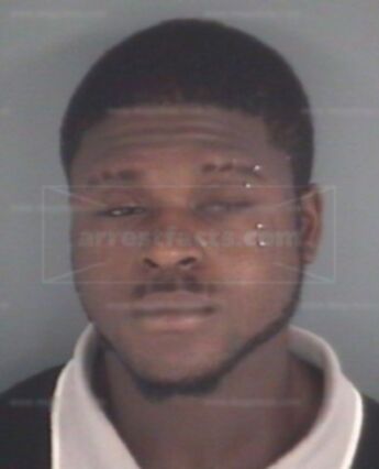 Bushae Collington Hatton