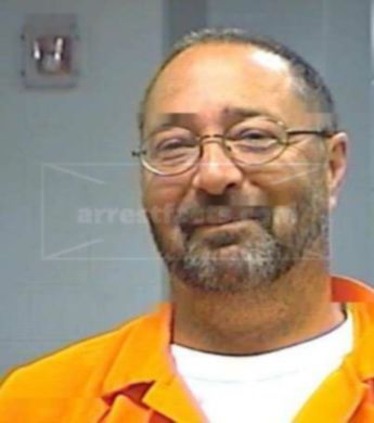 Steven Kent Bell