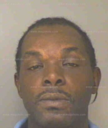 Elbert D Gillins