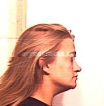 Jennifer Shawn Renfro