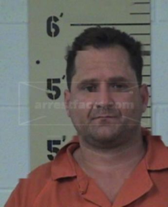 Brandon Lee Oneal