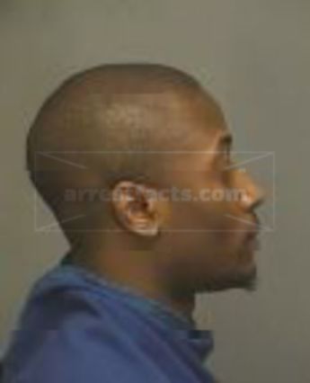 Johnny Lee Green