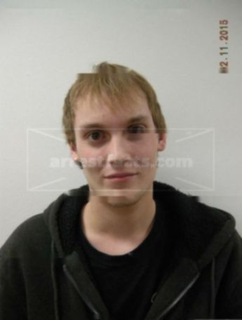 Jake T Deboer