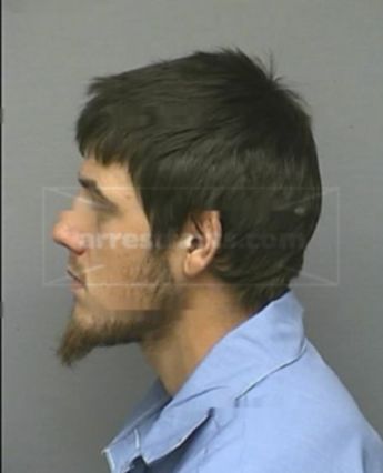 Samson Michael Davenport